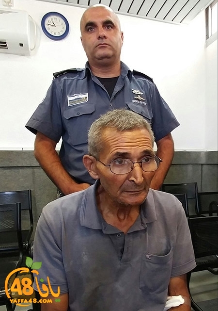 kamal zthaba (6).jpg